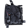 ANZO Projector Headlights-111364