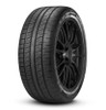 PIR Scorpion Zero ASIM. Tires