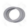 Yukon Gear & Axle SK 25300 Pinion Depth Shim Kit