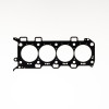 Cometic Gasket Automotive C15387-040 Cylinder Head Gasket Fits 11-15 F-150
