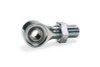 Fabtech FTS50412 Link Arm Joint Fits 07-18 Wrangler (JK)