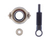 Exedy Clutch Rebuild Kit Incl Release/Pilot Bearing & Alignment Tool (FJAK100)