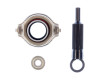 Exedy Clutch Rebuild Kit Incl Release/Pilot Bearing & Alignment Tool (FJAK100)