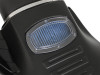 AFE Filters 54-73115 Momentum GT Pro 5R Air Intake System Fits Expedition F-150