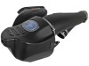AFE Filters 54-73115 Momentum GT Pro 5R Air Intake System Fits Expedition F-150