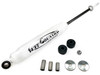 Tuff Country 62262 SX6000 Shock Absorber