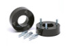 Daystar KT09116BK Suspension Strut Spacer Leveling Kit Fits 03-20 4Runner Tacoma