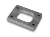 Vibrant Performance 1430 Turbo Inlet Flange
