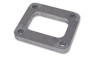 Vibrant Performance 14170 Turbo Inlet Flange