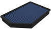 AFE Filters 30-10325 Magnum FLOW Pro 5R OE Replacement Air Filter