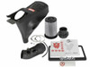 AFE Filters TM-1025B-D Takeda Momentum GT Pro DRY S Air Intake System Fits Civic