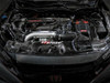 AFE Filters TM-1025B-D Takeda Momentum GT Pro DRY S Air Intake System Fits Civic