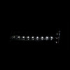Anzo USA 511067 Parking Light Assembly