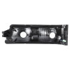 Anzo USA 511067 Parking Light Assembly