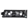 Anzo USA 511067 Parking Light Assembly