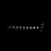 Anzo USA 511067 Parking Light Assembly