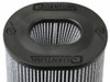 AFE Filters 21-91133 QUANTUM Air Intake Pro DRY S Replacement Air Filter