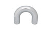 Vibrant Performance 2871 180 Degree Aluminum Bend
