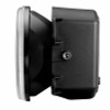 KC HiLites 494 Gravity Series LED Fog Light Fits 07-09 Wrangler (JK)