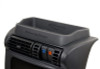 Daystar KJ71031 Dash Panel Fits 97-06 Wrangler (TJ)