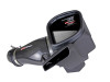 AFE Filters 57-10002D Track Series Stage-2 Pro DRY S Air Intake System
