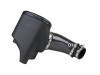 AFE Filters 57-10002D Track Series Stage-2 Pro DRY S Air Intake System