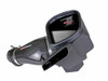 AFE Filters 57-10002D Track Series Stage-2 Pro DRY S Air Intake System