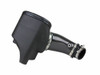 AFE Filters 57-10002D Track Series Stage-2 Pro DRY S Air Intake System