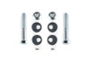 Fabtech FTS50622 Alignment Cam Fits 18-21 Wrangler (JL)