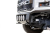 Addictive Desert Designs F118103500103 ADD PRO V2 Front Bumper Fits 17-20 F-150