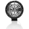 KC HiLites 1450 KC Apollo Pro Series Long Range Light