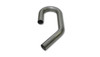 Vibrant Performance 2602 Stainless Tubing