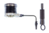 Exedy Clutch Rebuild Kit (HYAK100)