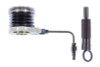 Exedy Clutch Rebuild Kit (HYAK100)