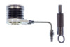 Exedy Clutch Rebuild Kit (HYAK100)