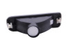 ANZO For 1995-1997 Toyota Tacoma Euro Parking Lights Chrome