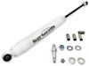 Tuff Country 62301 SX6000 Shock Absorber