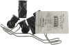 StopTech 308.18210 StopTech Street Brake Pads