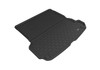 3D MAXpider M1AD0401309 Cargo Liner Fits 17-25 Q7 SQ7