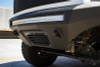 Addictive Desert Designs F511182770103 Stealth Fighter Front Bumper