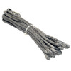 Superwinch 87-42613 Winch Synthetic Rope
