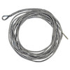 Superwinch 87-42613 Winch Synthetic Rope