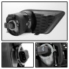 Spyder Auto 5080738 Fog Lights Fits 11-14 Charger
