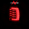 Anzo USA 311341 Tail Light Assembly Fits 94-02 Ram 1500 Ram 2500 Ram 3500