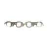 Cometic Gasket Automotive C5897-030 Exhaust Manifold Gasket Set