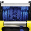 Superwinch 1455201 S5500SR Winch