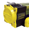 Superwinch 1455201 S5500SR Winch