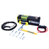 Superwinch 1455201 S5500SR Winch