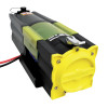 Superwinch 1455201 S5500SR Winch
