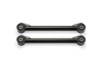Fabtech FTS24133 Suspension Link Arm Kit Fits 07-18 Wrangler (JK)